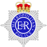 Badge_of_the_Metropolitan_Police_Service_(Elizabeth_II) 1