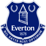 Everton Football Club 1